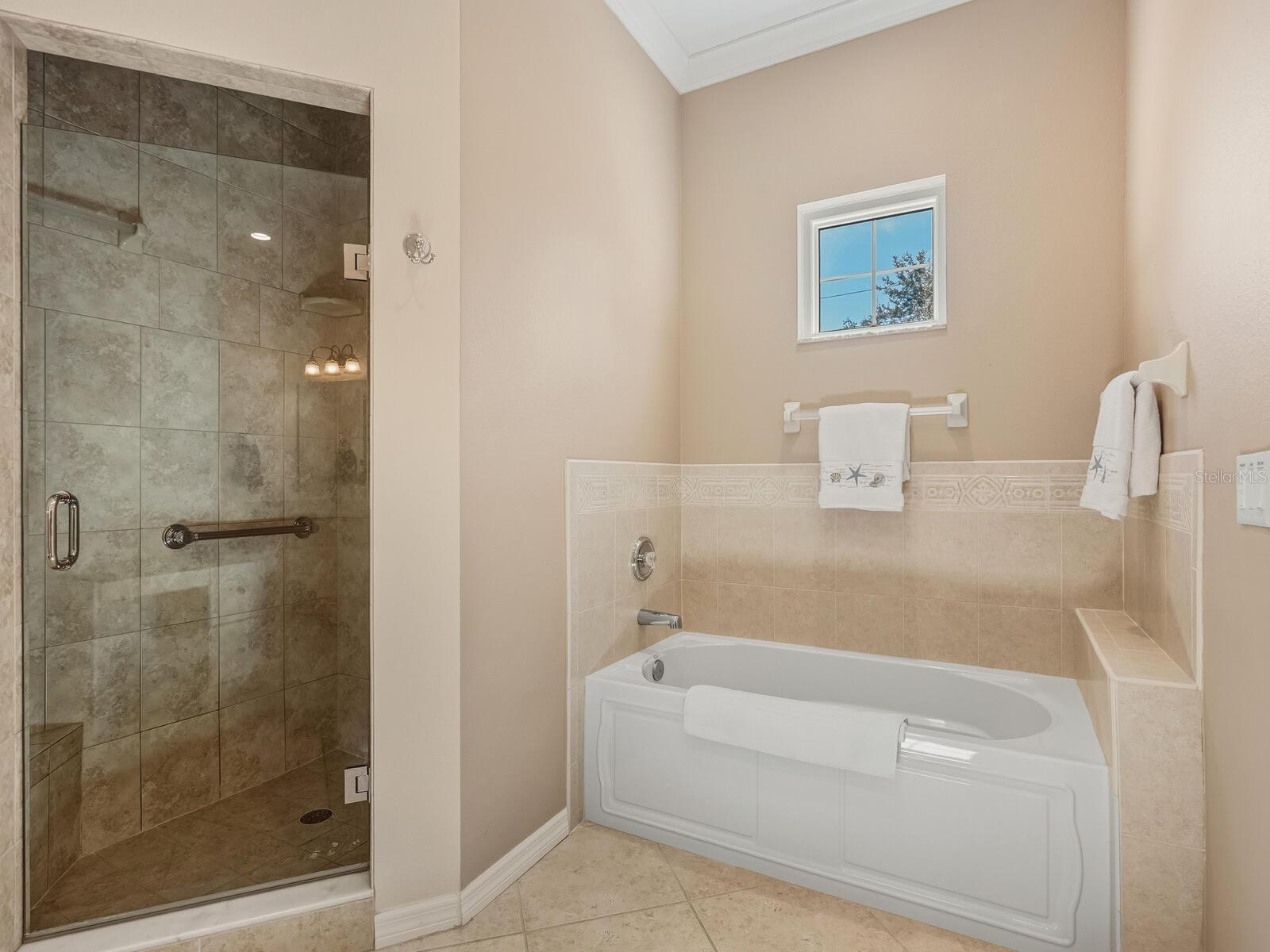 Image 21 of 29 For 3685 Square West Lane 28