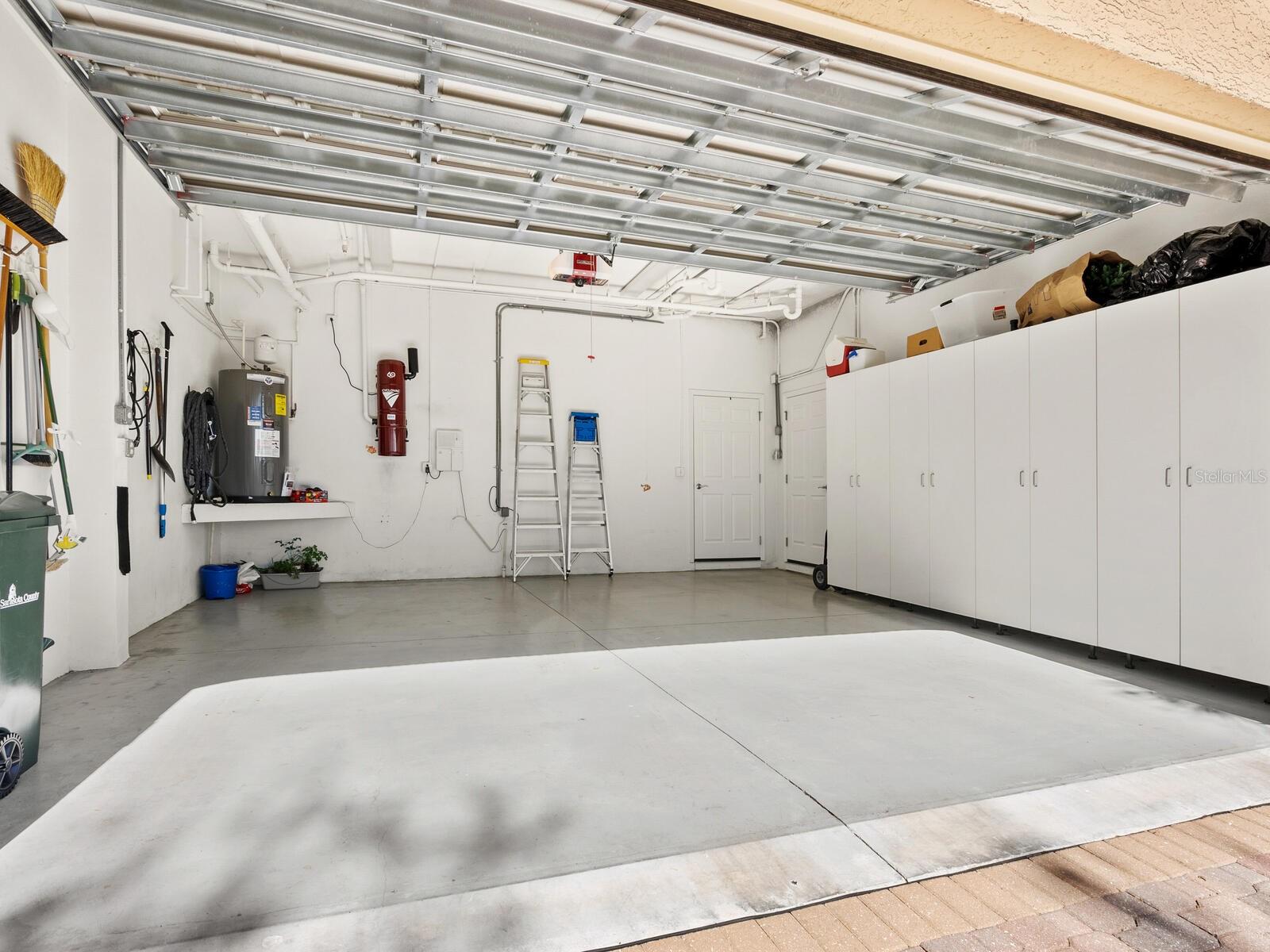 Image 24 of 29 For 3685 Square West Lane 28