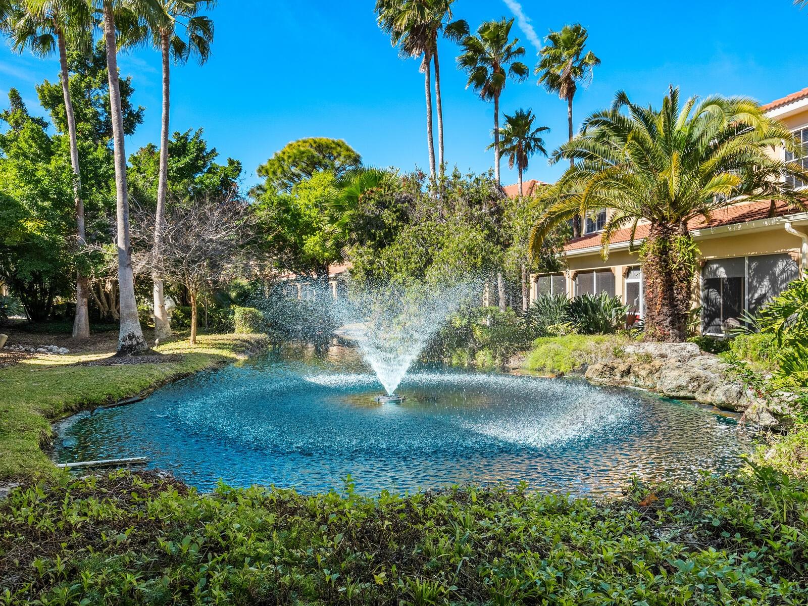 Image 26 of 29 For 3685 Square West Lane 28