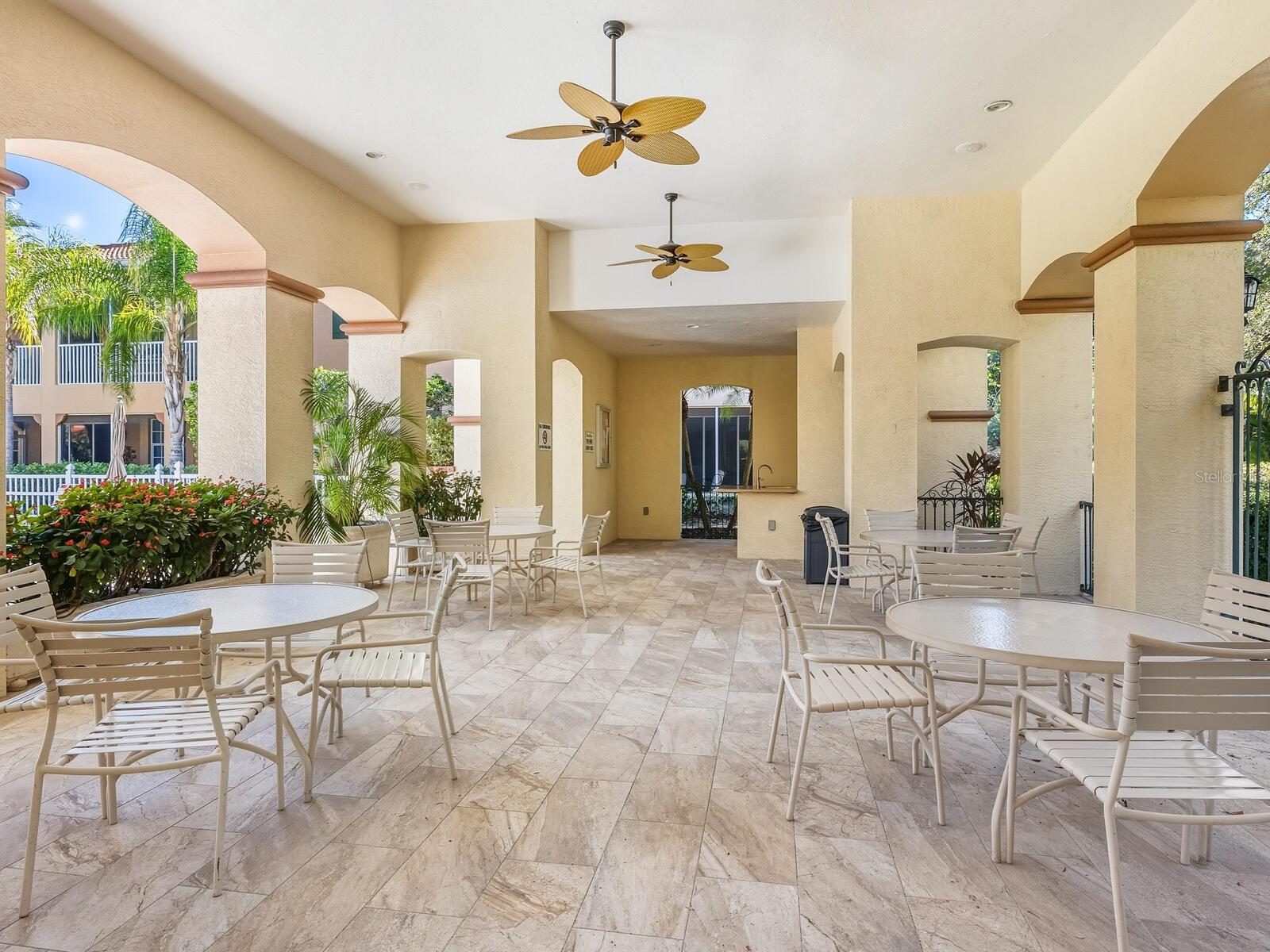 Image 27 of 29 For 3685 Square West Lane 28