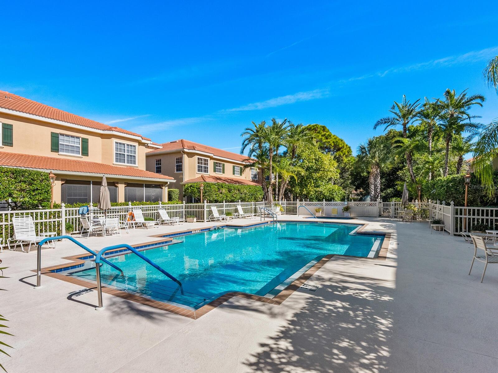 Image 28 of 29 For 3685 Square West Lane 28