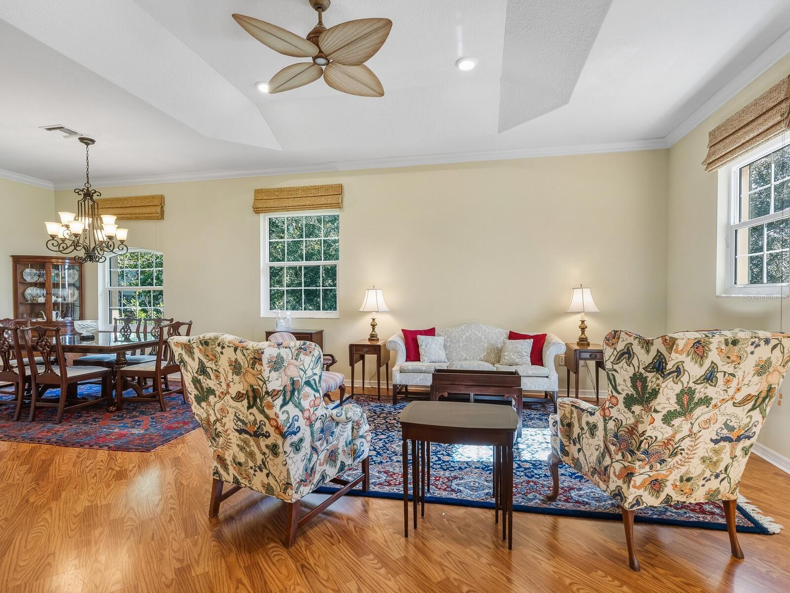 Image 4 of 29 For 3685 Square West Lane 28