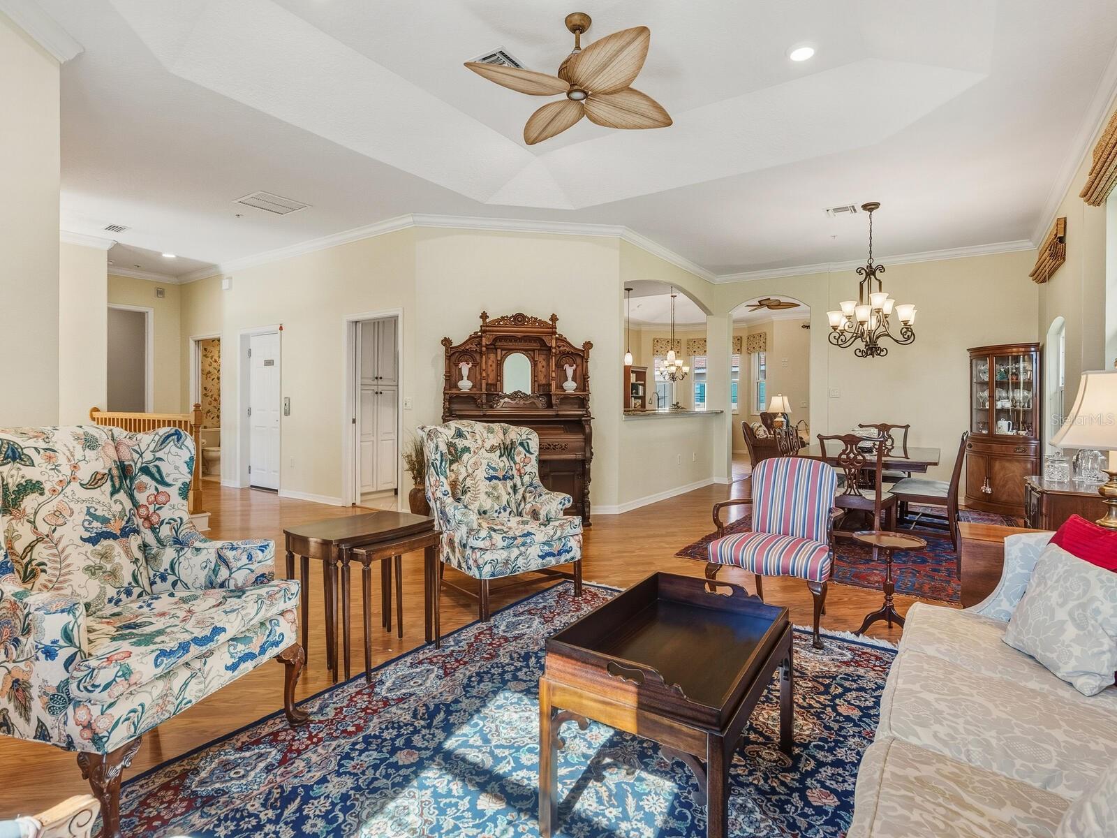 Image 5 of 29 For 3685 Square West Lane 28