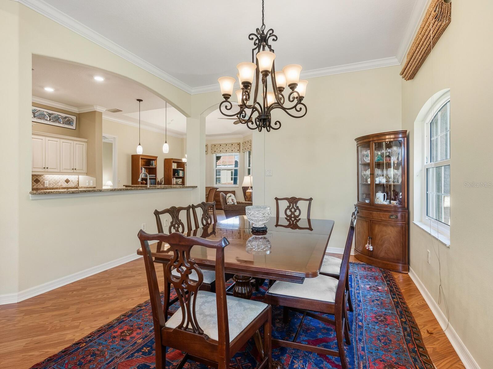 Image 6 of 29 For 3685 Square West Lane 28