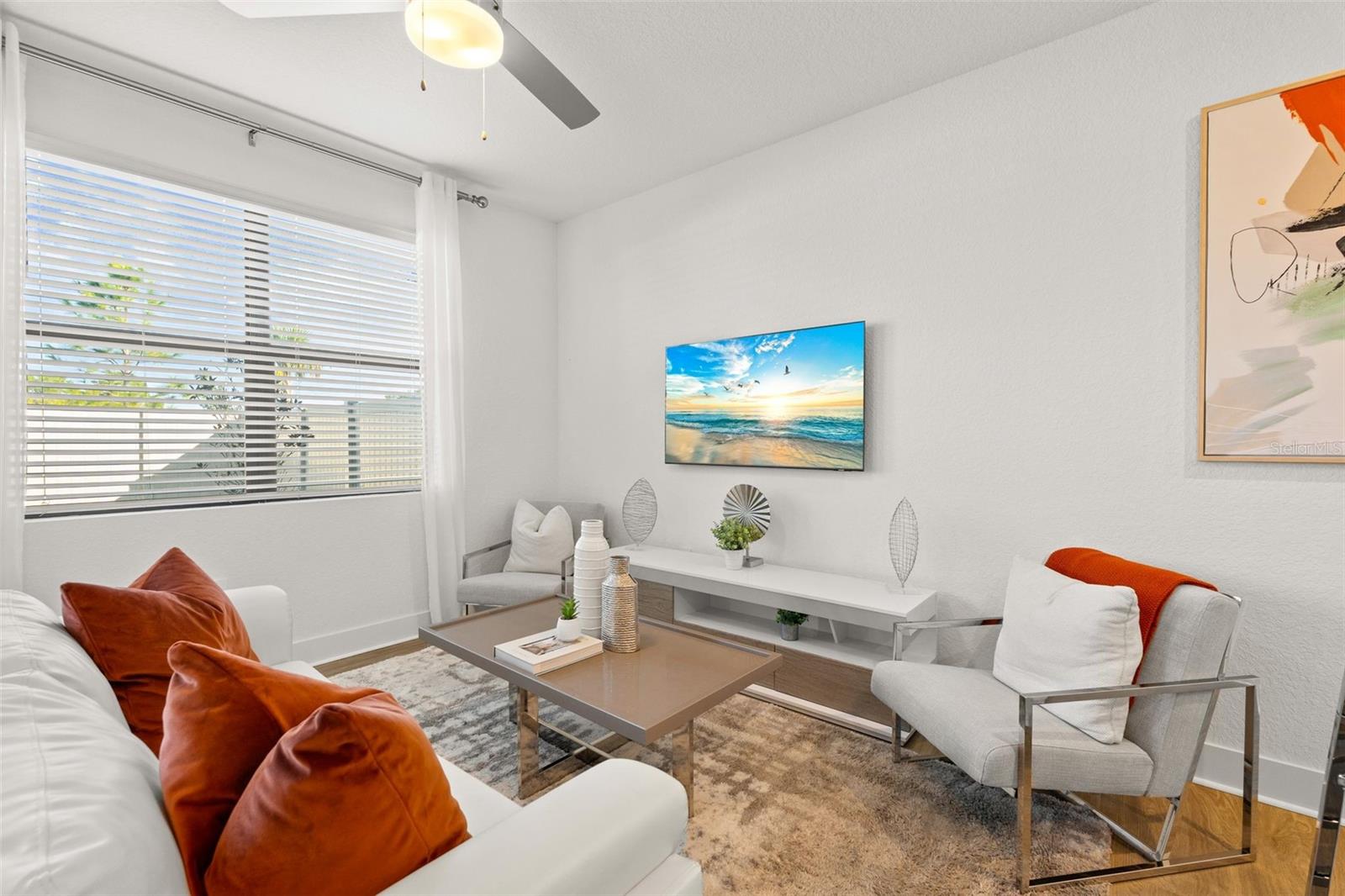 Image 11 of 29 For 8054 Gulfstream Court