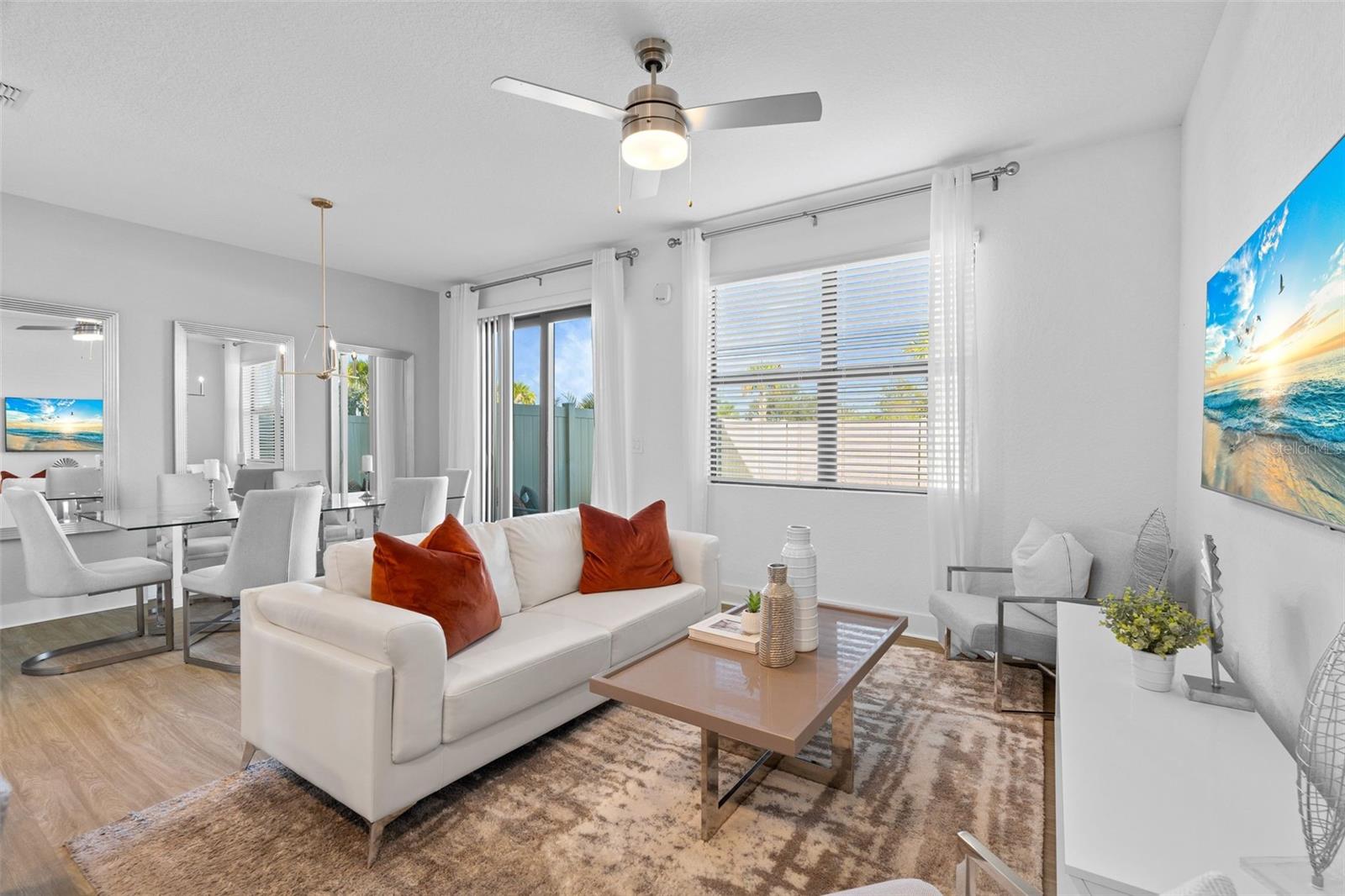 Image 14 of 29 For 8054 Gulfstream Court