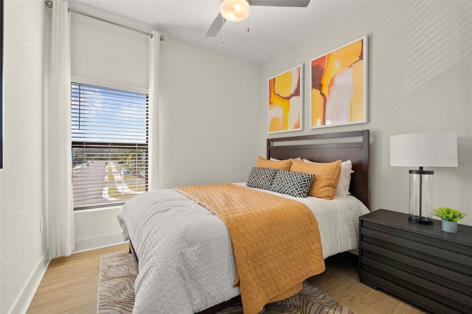 Image 16 of 29 For 8054 Gulfstream Court