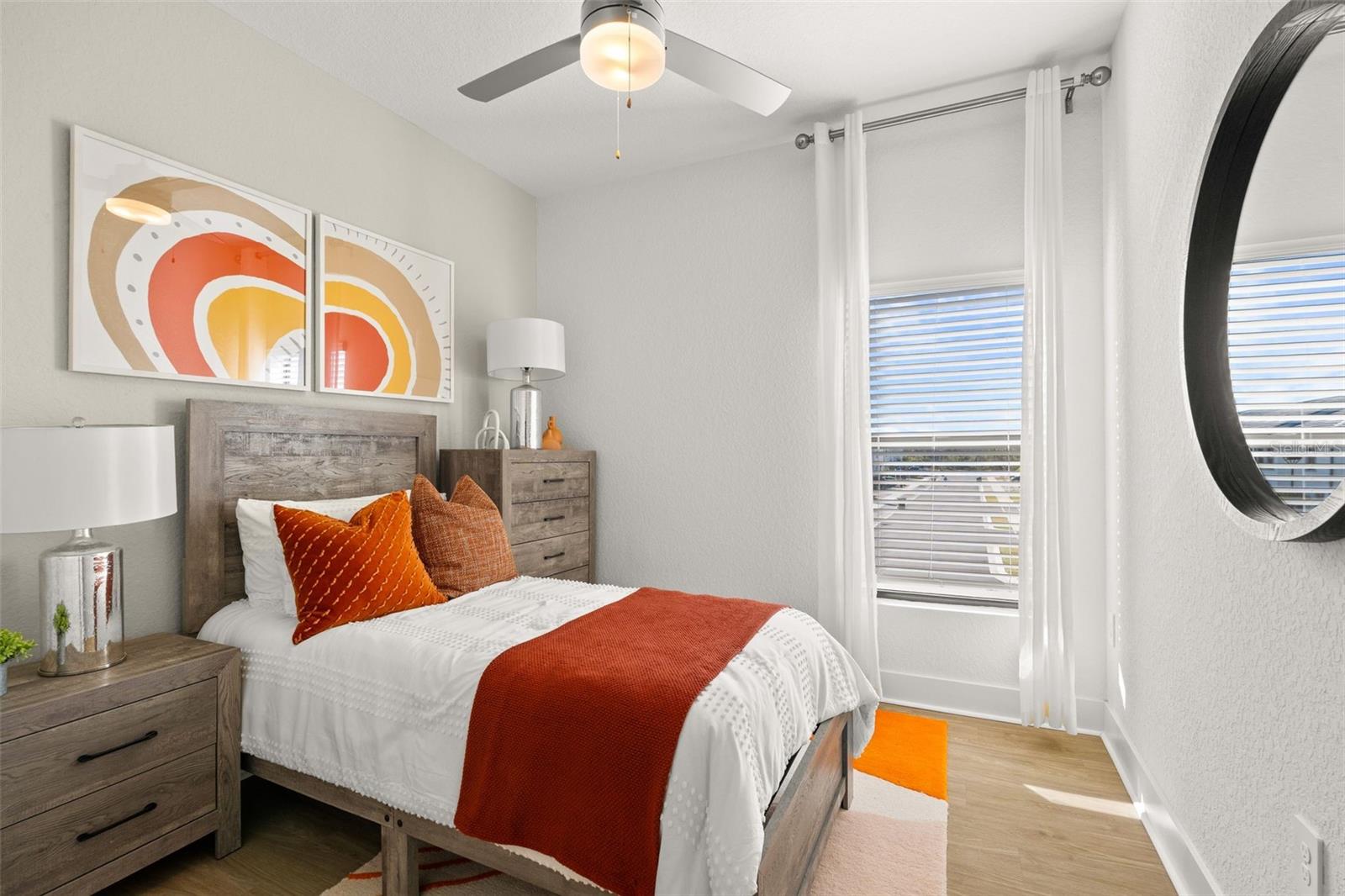 Image 18 of 29 For 8054 Gulfstream Court