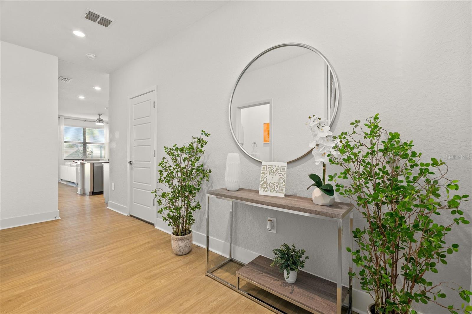 Image 4 of 29 For 8054 Gulfstream Court