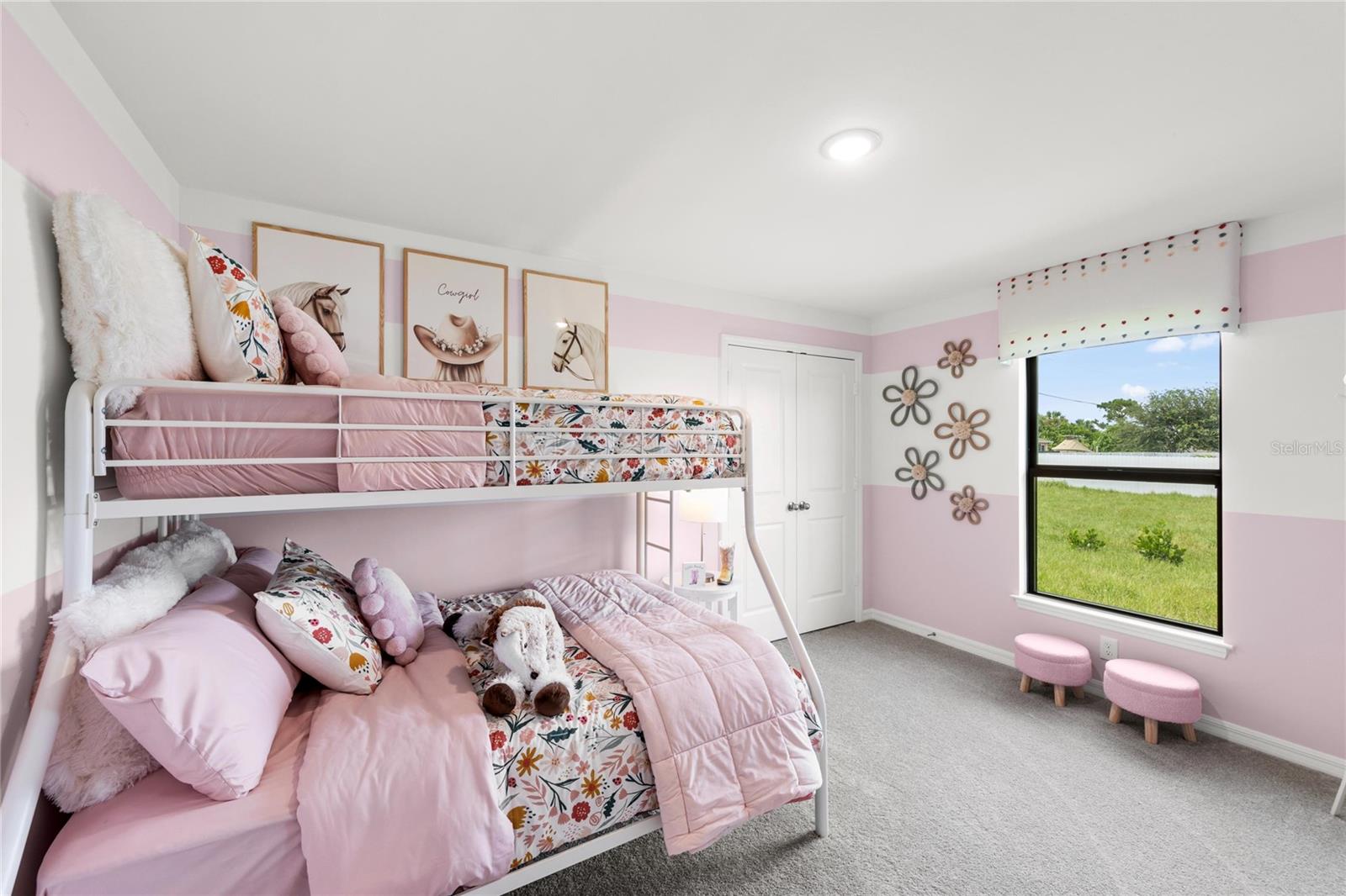 Image 13 of 15 For 7158 Cork Lane