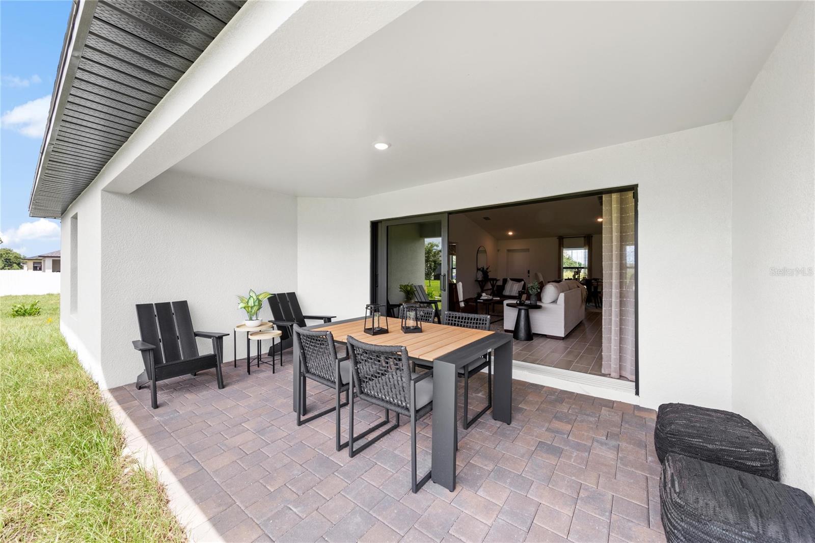 Image 15 of 15 For 7158 Cork Lane