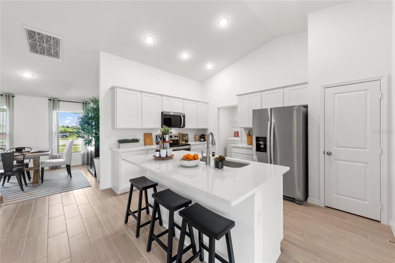 Image 6 of 15 For 7158 Cork Lane