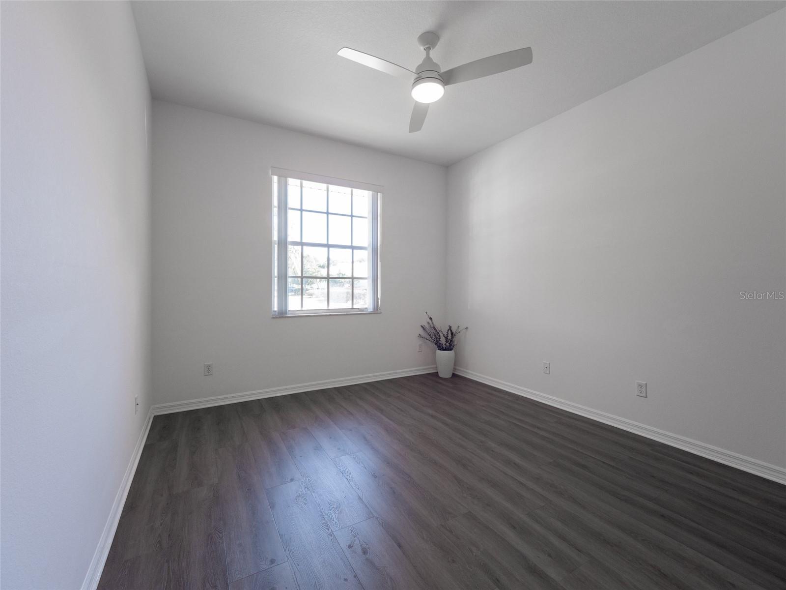 Image 50 of 70 For 6721 Oak Manor Drive