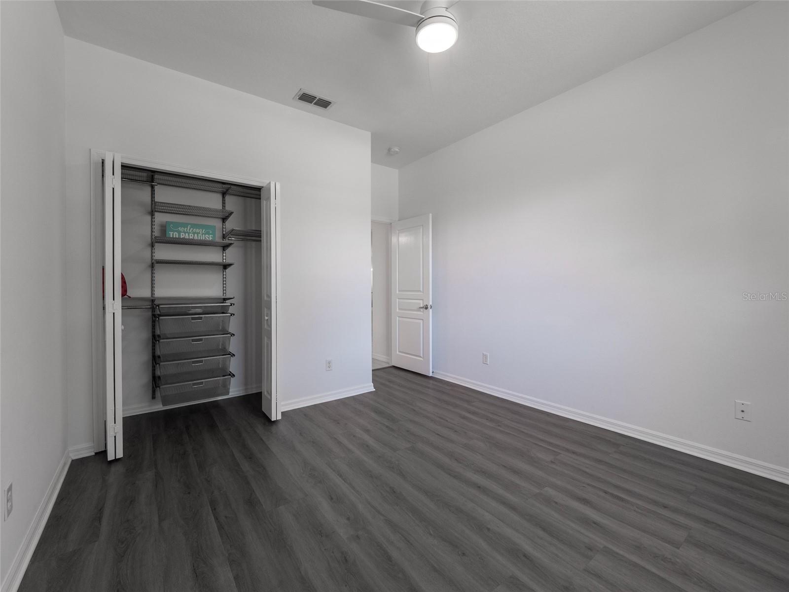 Image 51 of 70 For 6721 Oak Manor Drive