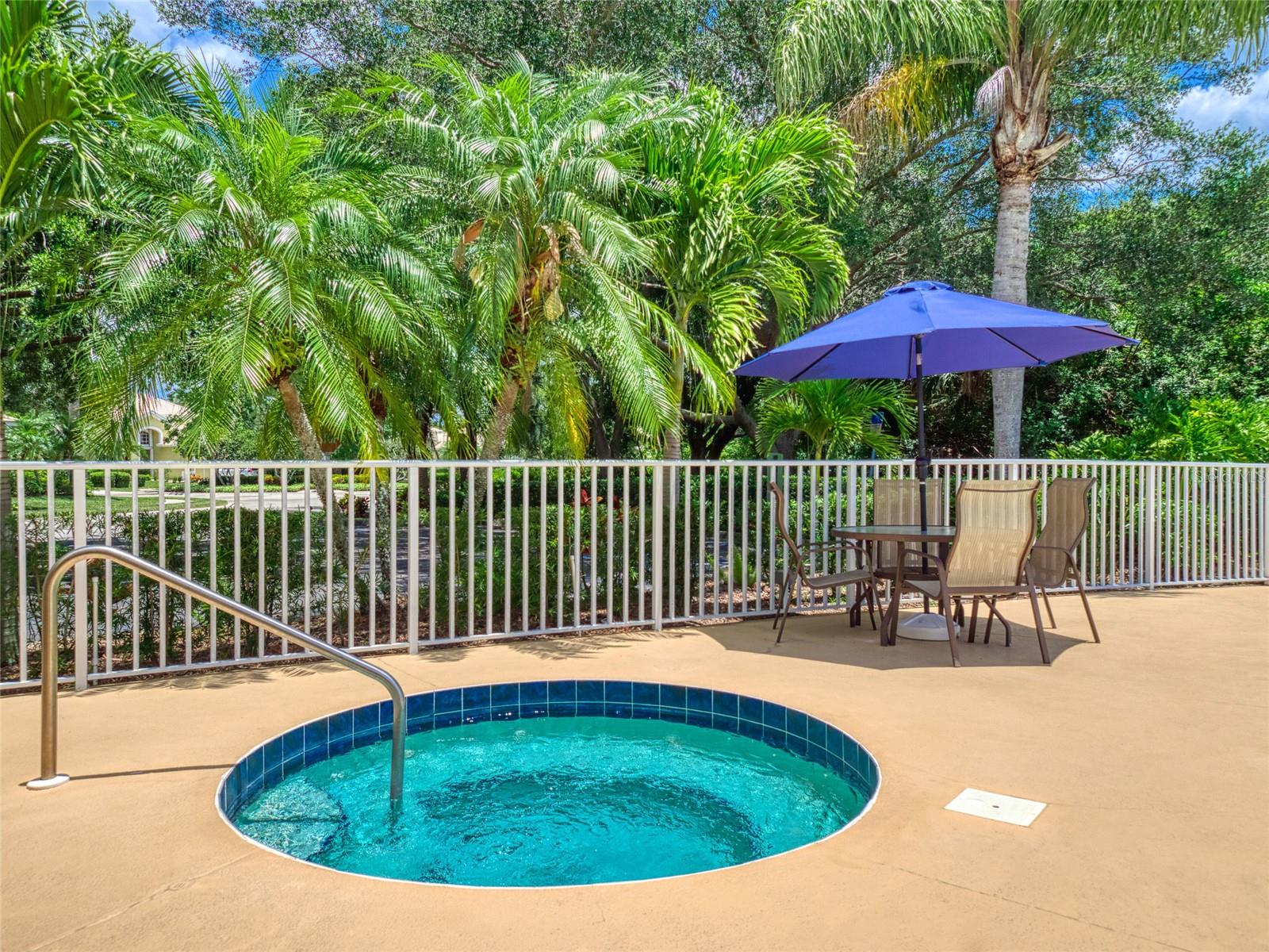 Image 62 of 70 For 6721 Oak Manor Drive