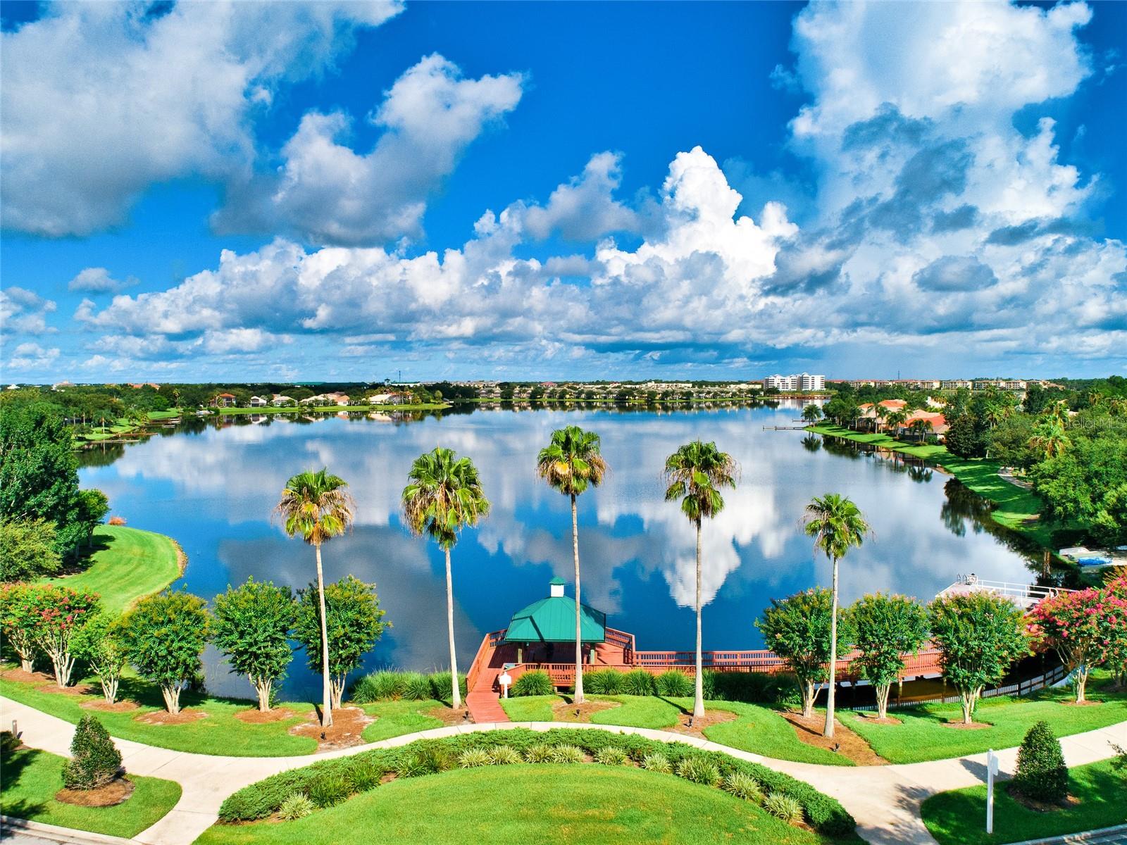 Image 70 of 70 For 6721 Oak Manor Drive