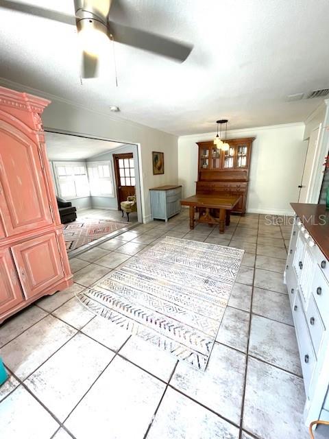 Image 11 of 25 For 2208 Robinson Avenue