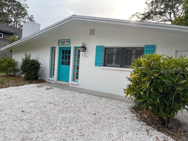 Image 2 of 25 For 2208 Robinson Avenue