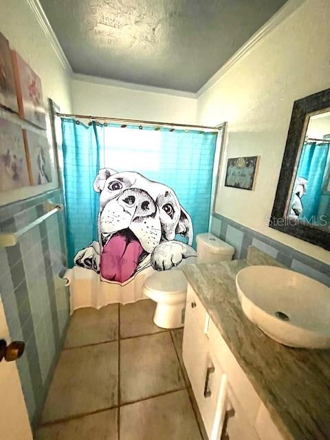 Image 20 of 25 For 2208 Robinson Avenue