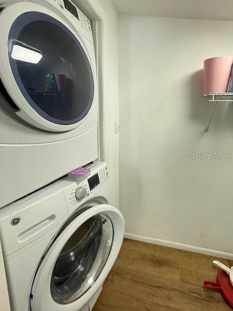 Image 22 of 25 For 2208 Robinson Avenue