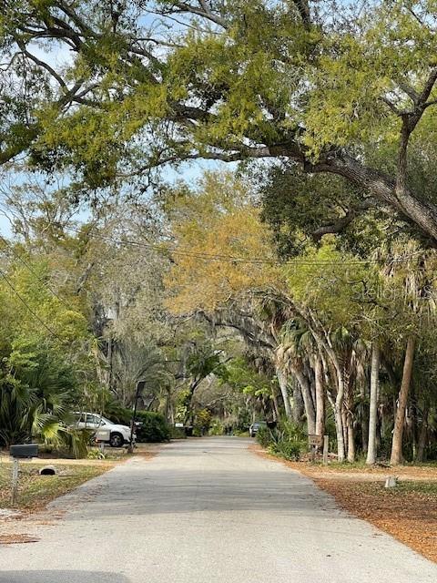 Image 25 of 25 For 2208 Robinson Avenue