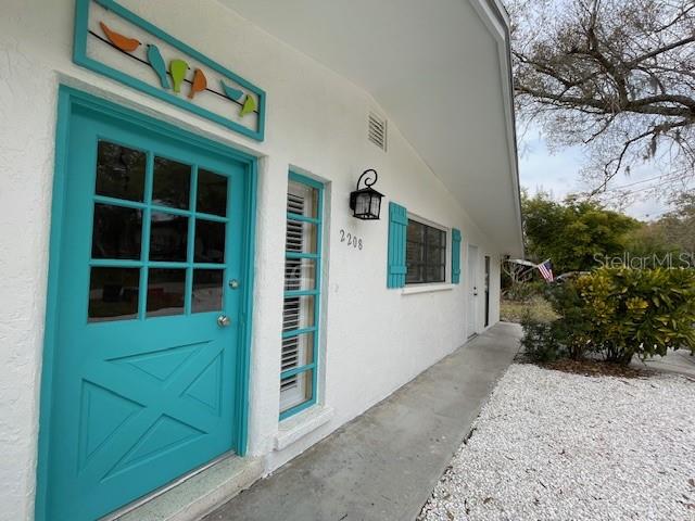 Image 3 of 25 For 2208 Robinson Avenue