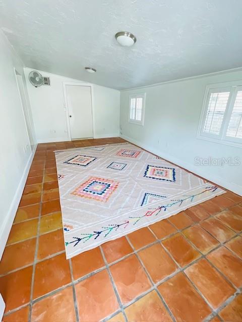 Image 6 of 25 For 2208 Robinson Avenue