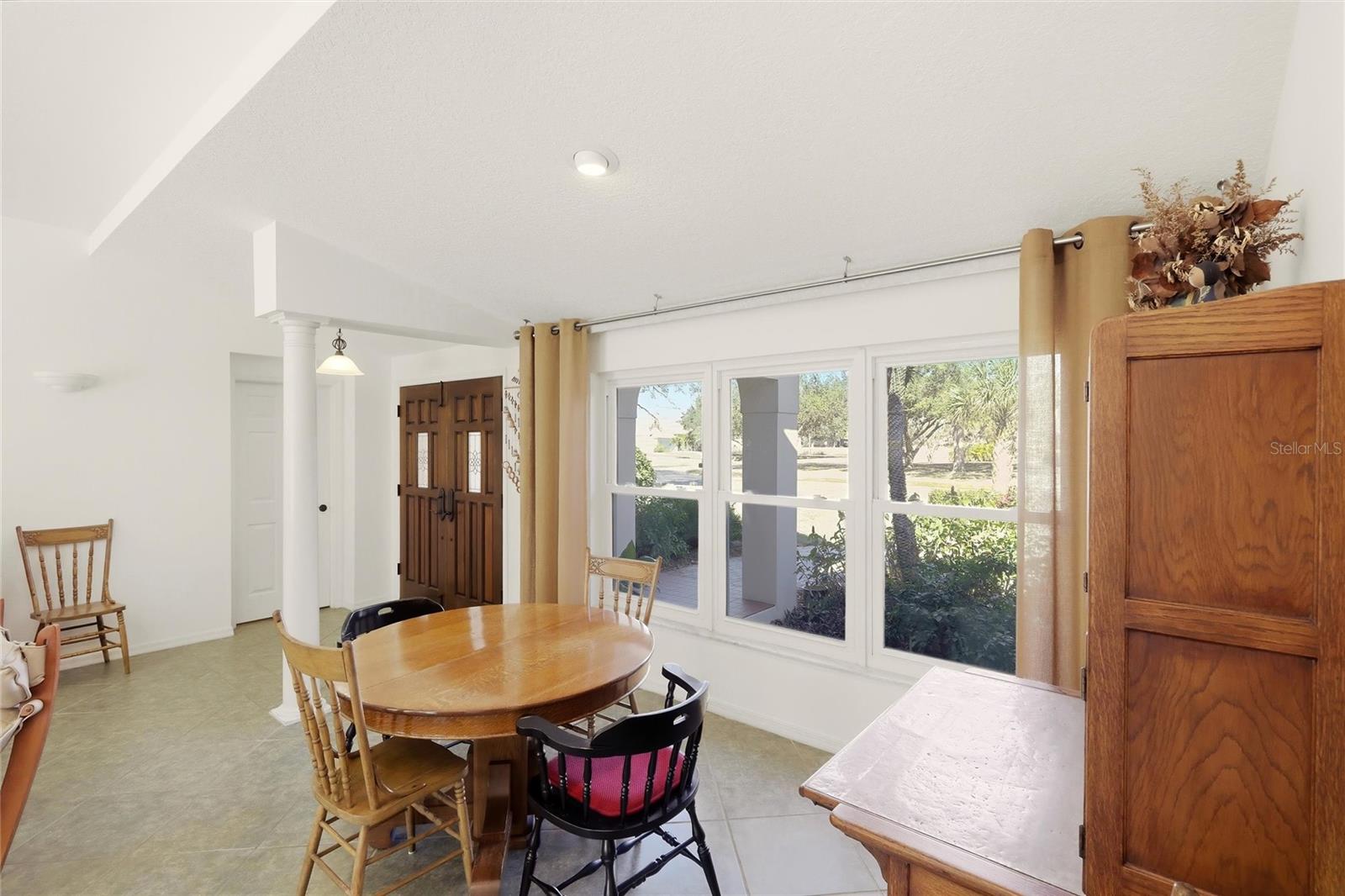 Image 11 of 40 For 12806 7th Avenue Ne