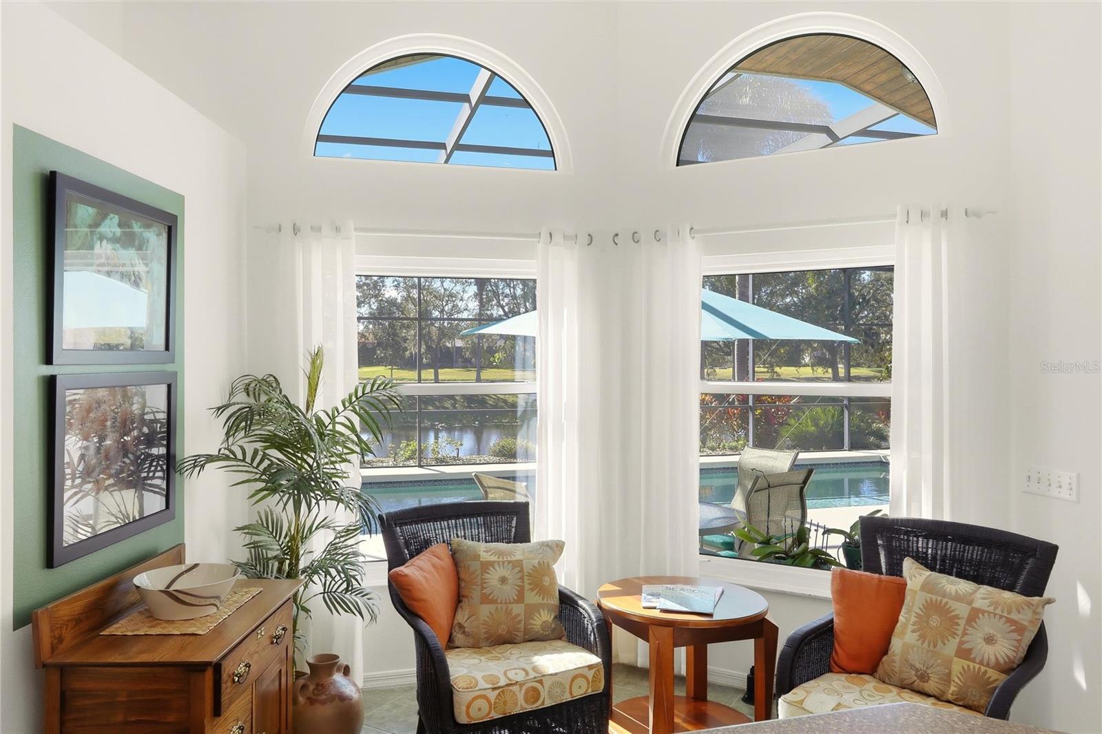 Image 12 of 40 For 12806 7th Avenue Ne