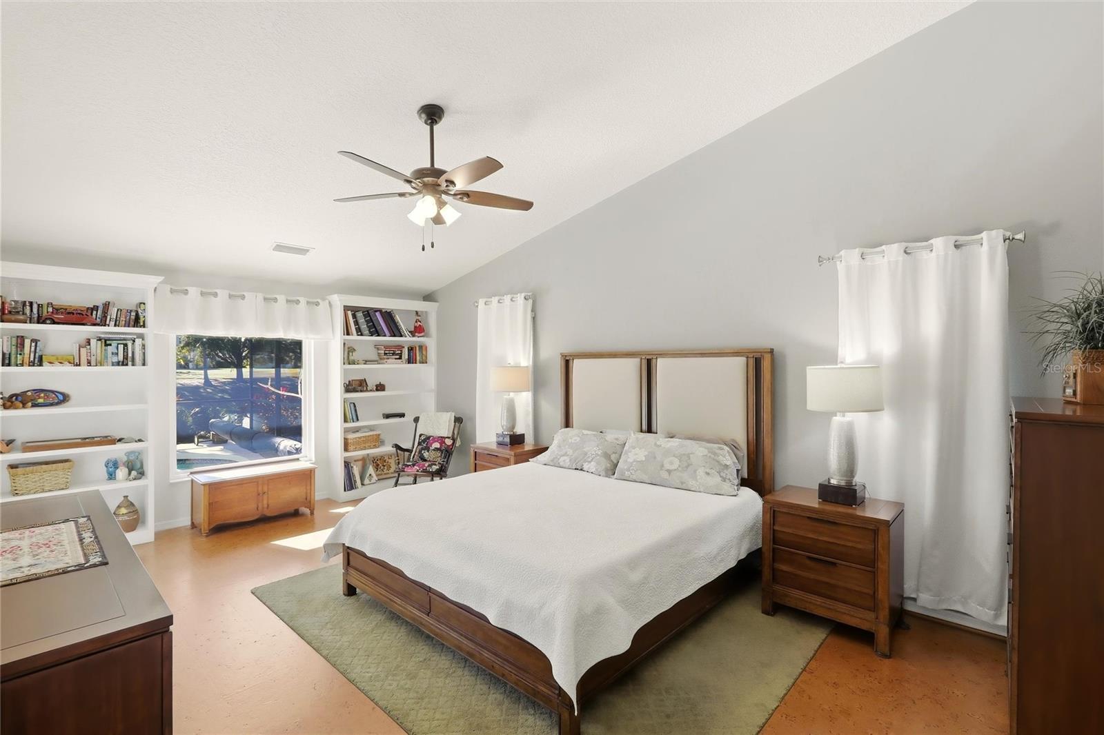 Image 13 of 40 For 12806 7th Avenue Ne