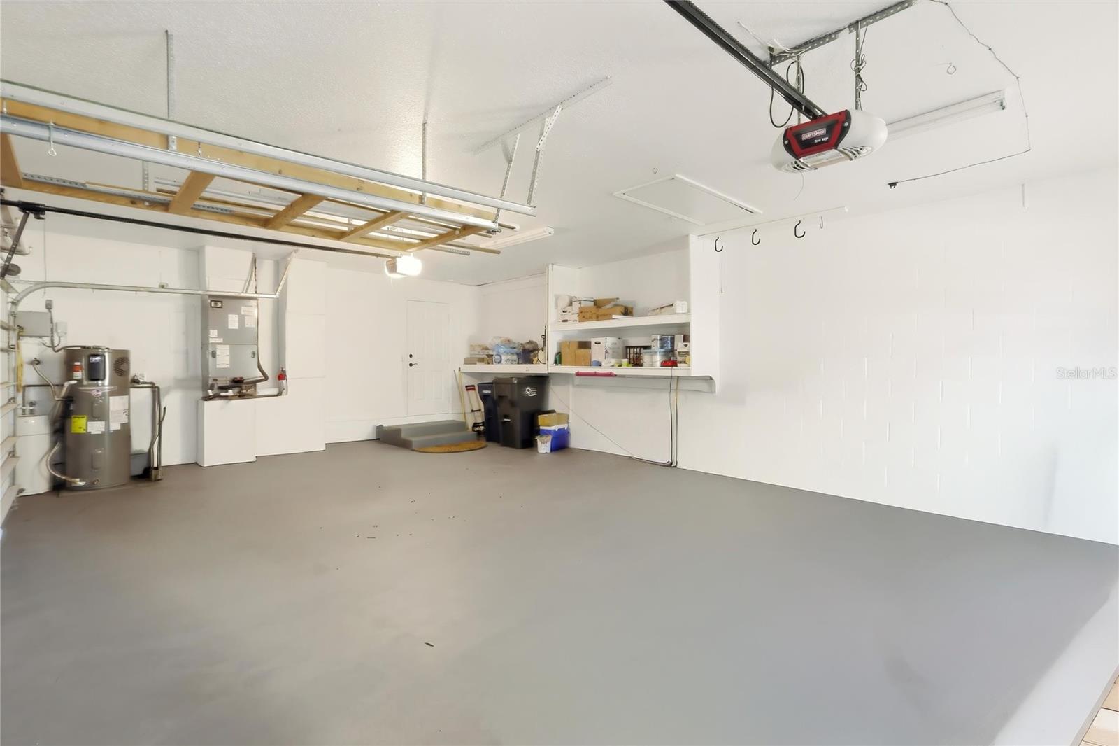 Image 25 of 40 For 12806 7th Avenue Ne