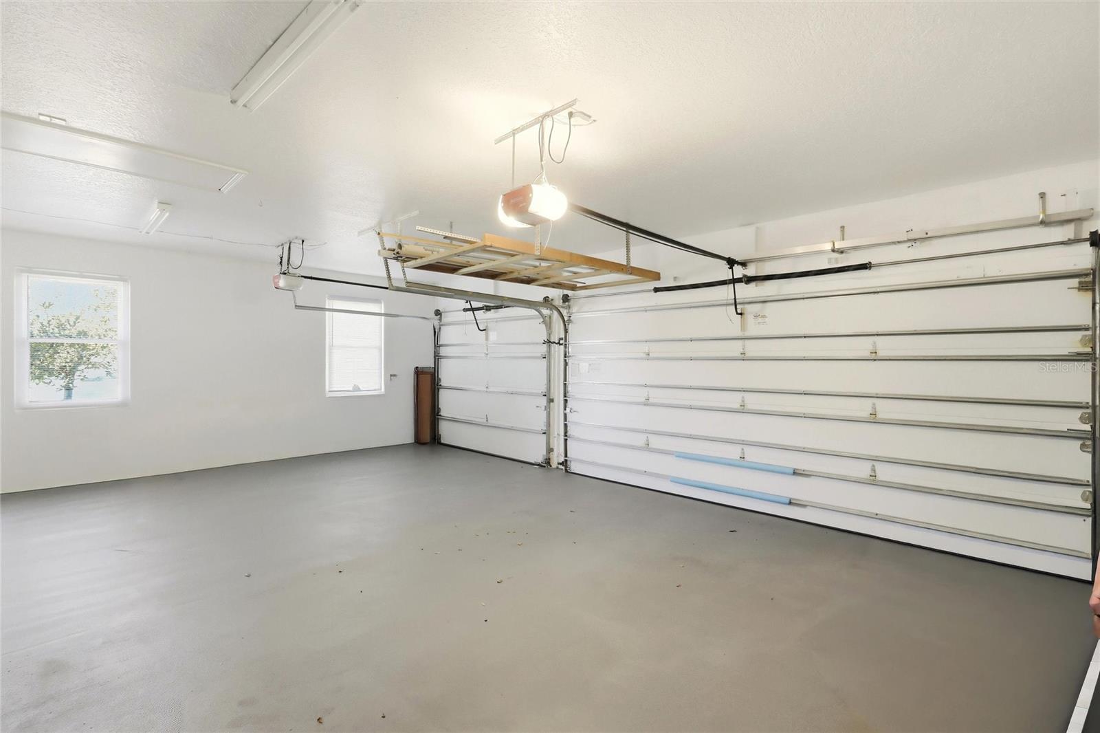 Image 26 of 40 For 12806 7th Avenue Ne