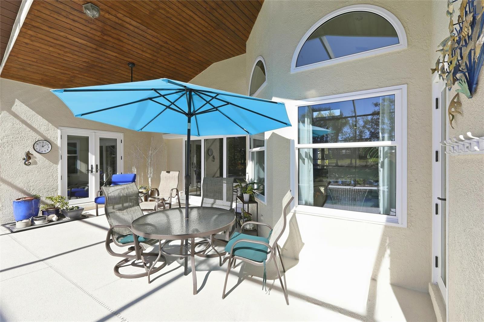 Image 27 of 40 For 12806 7th Avenue Ne