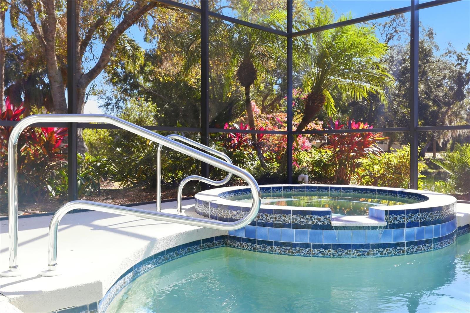 Image 29 of 40 For 12806 7th Avenue Ne