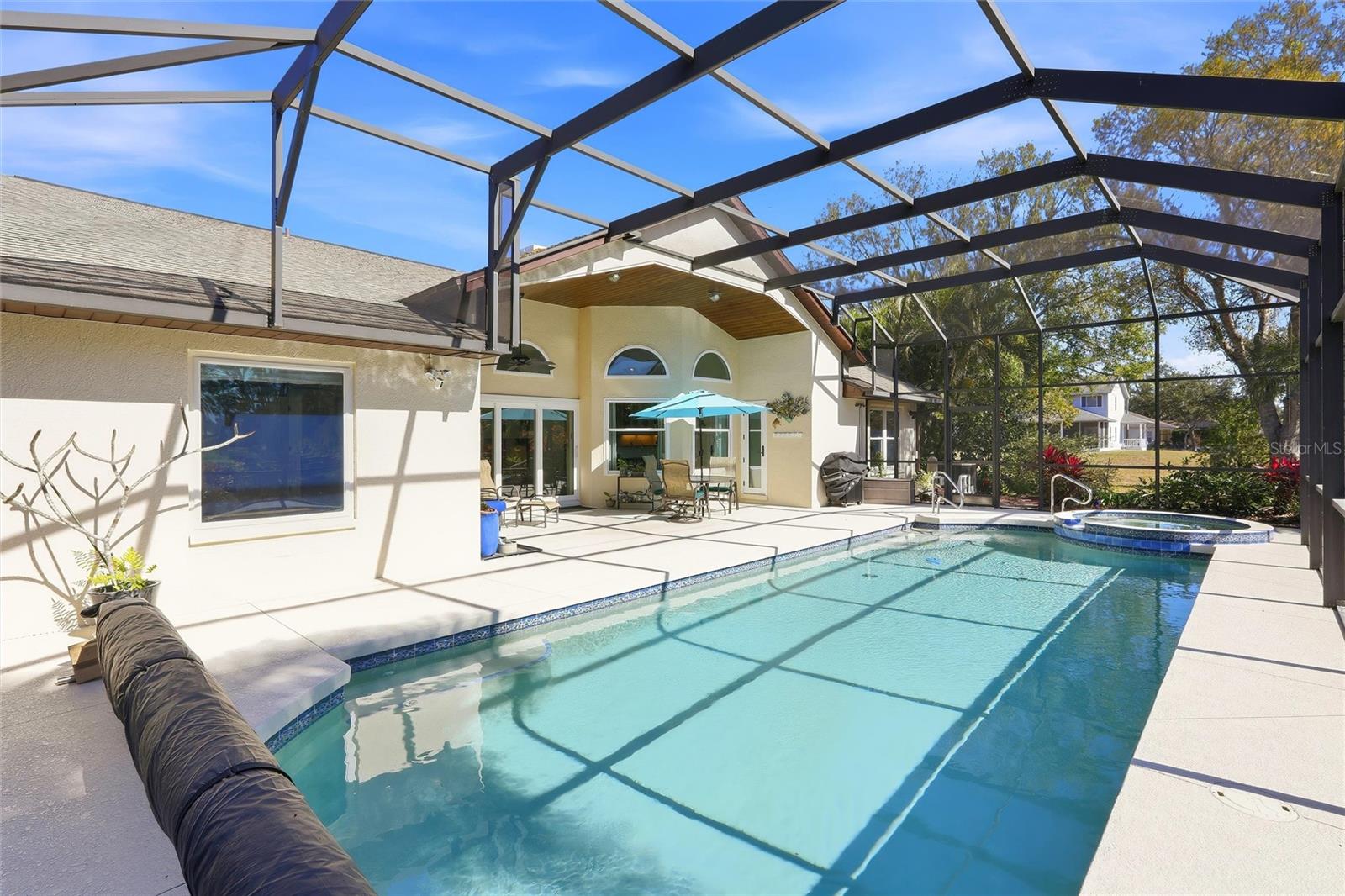 Image 30 of 40 For 12806 7th Avenue Ne