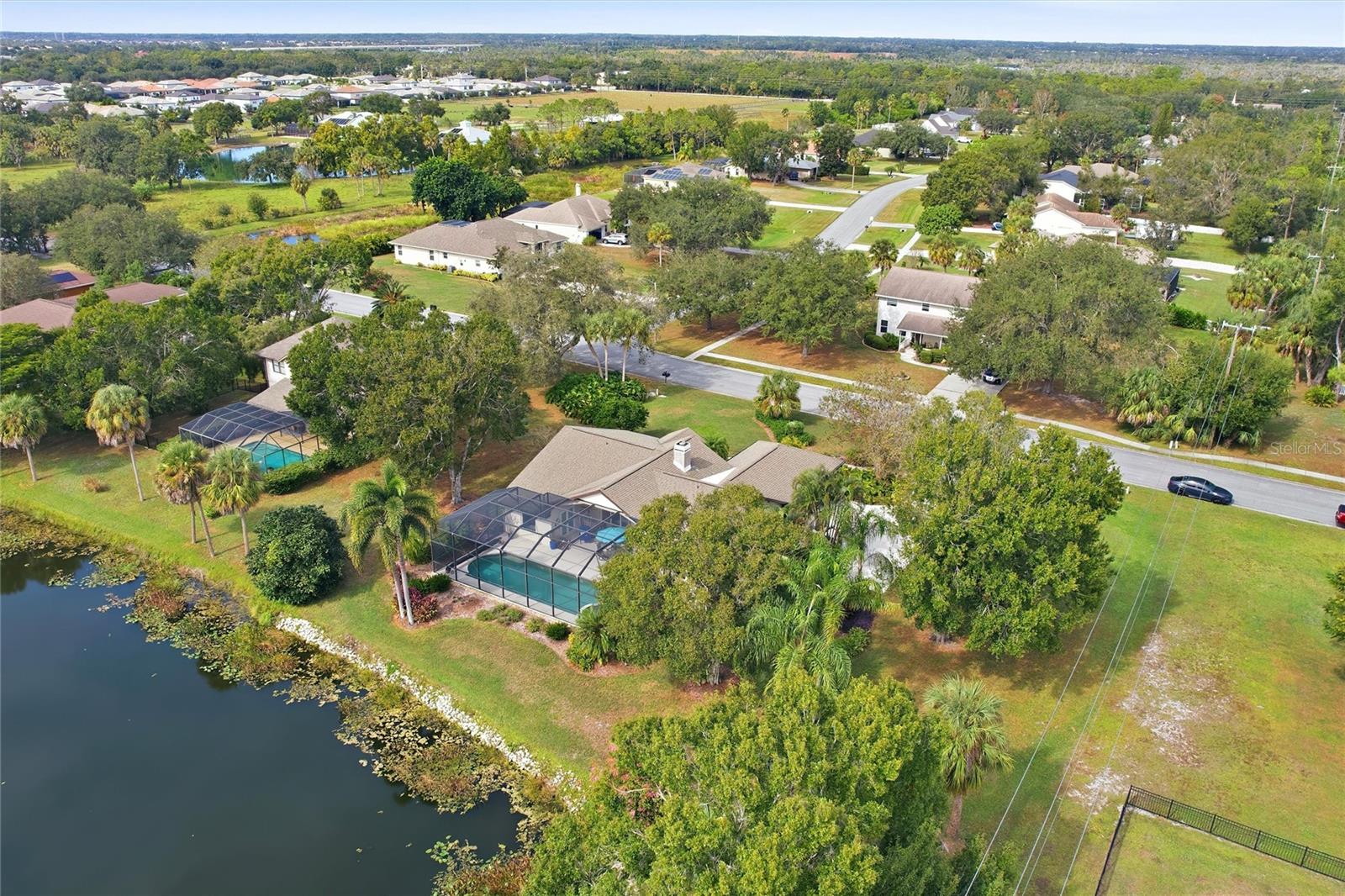 Image 39 of 40 For 12806 7th Avenue Ne