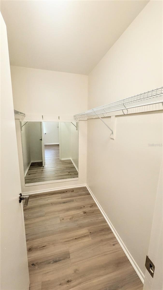 Image 10 of 24 For 6973 Madonna Place