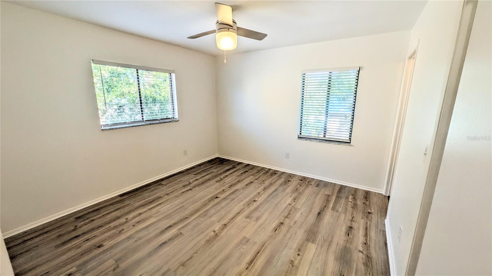 Image 11 of 24 For 6973 Madonna Place