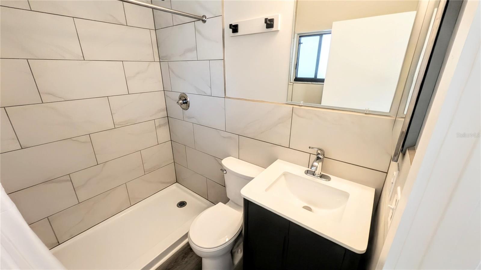 Image 13 of 24 For 6973 Madonna Place