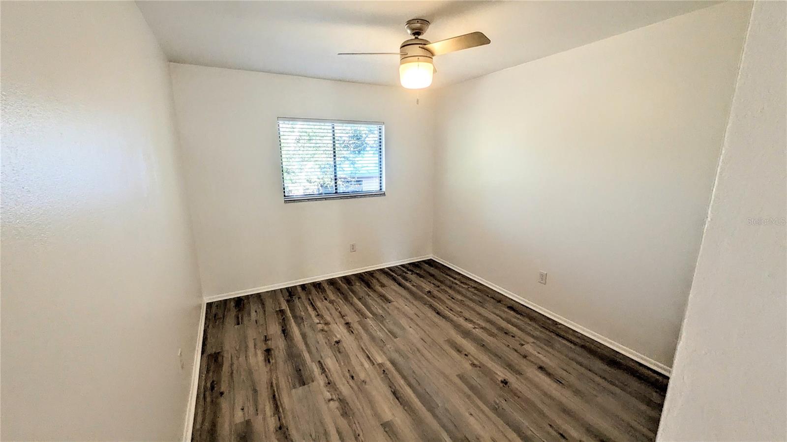 Image 17 of 24 For 6973 Madonna Place