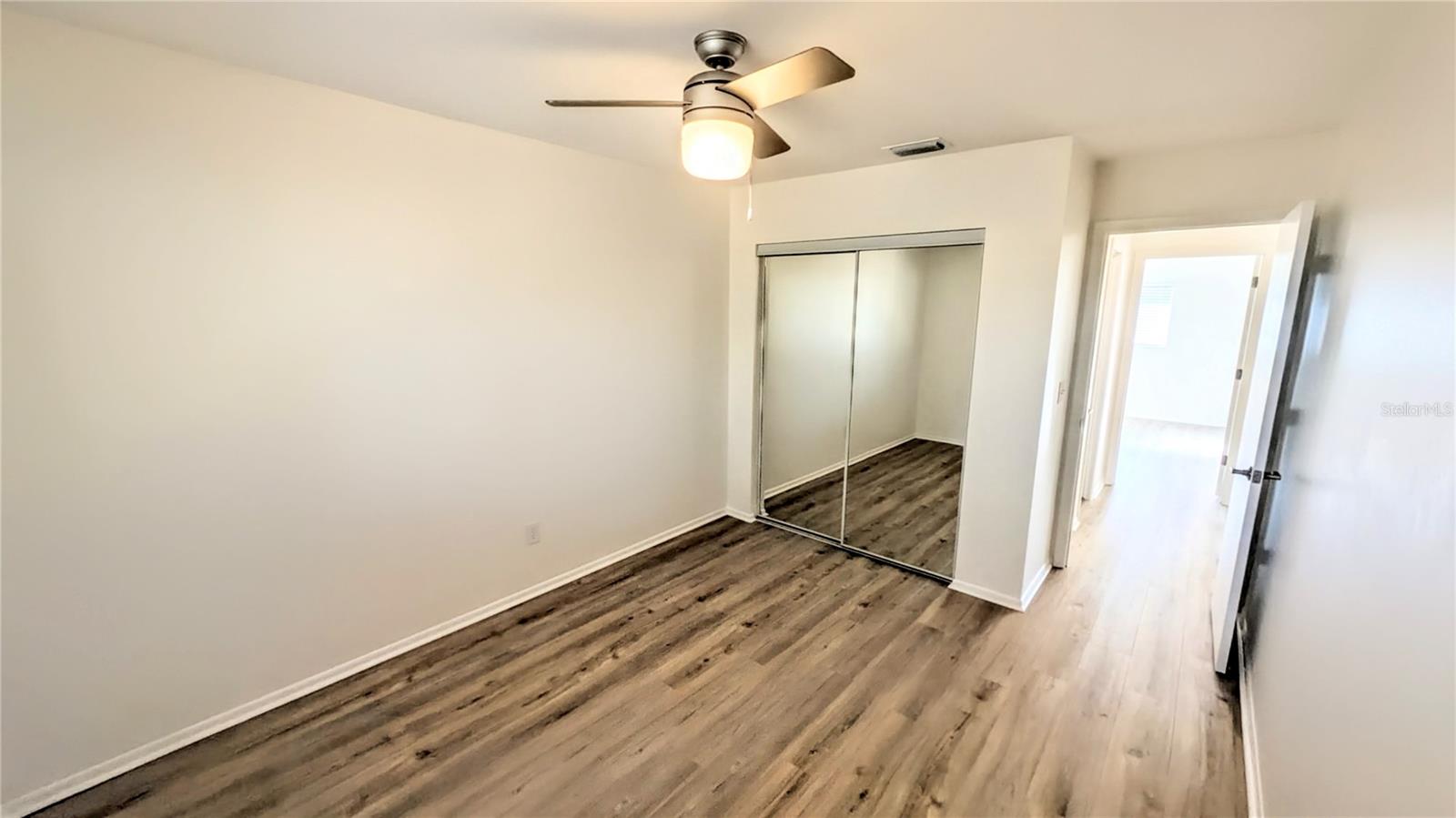 Image 18 of 24 For 6973 Madonna Place