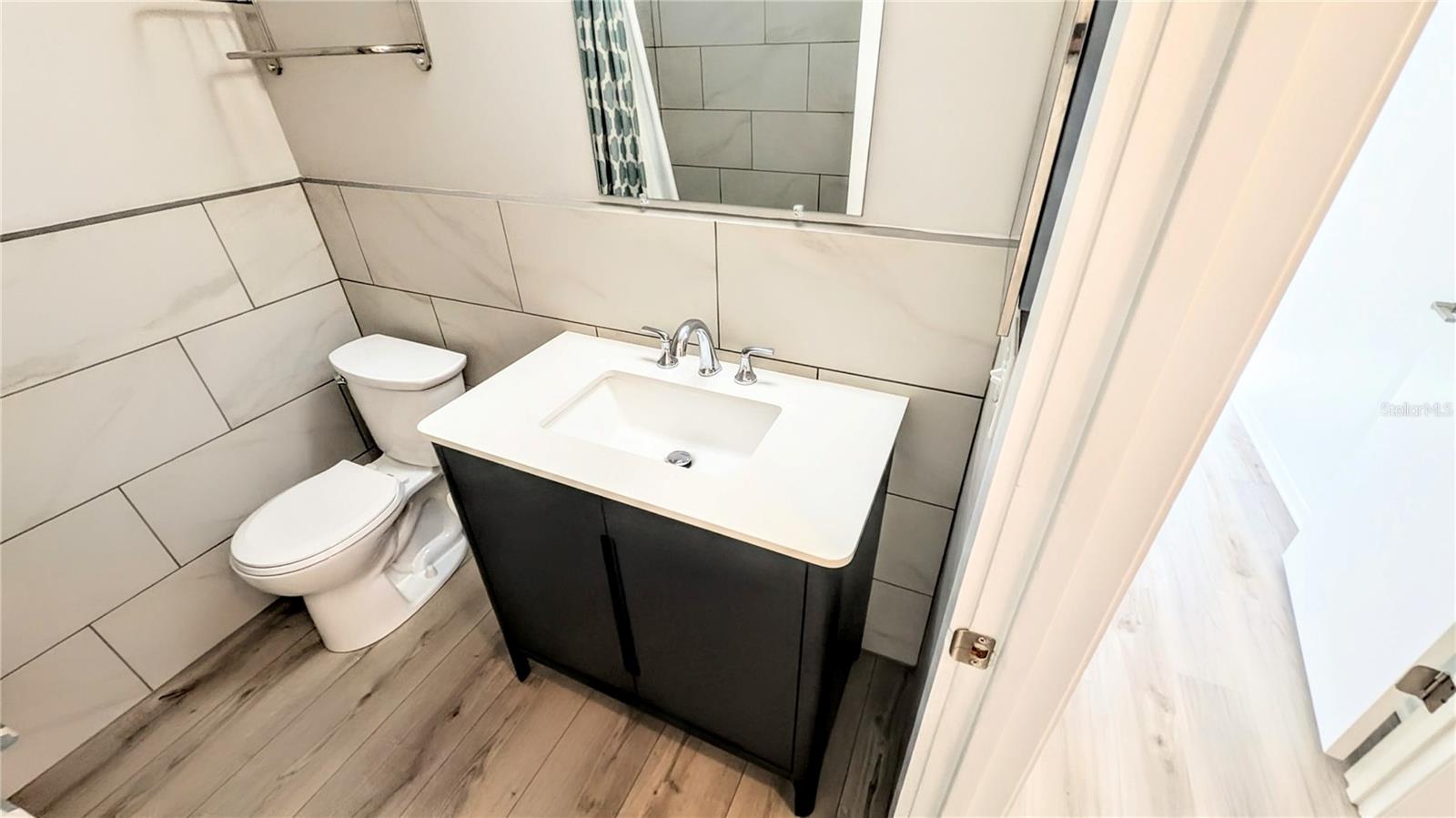 Image 19 of 24 For 6973 Madonna Place