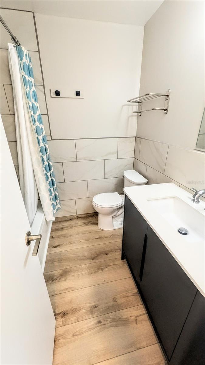 Image 21 of 24 For 6973 Madonna Place