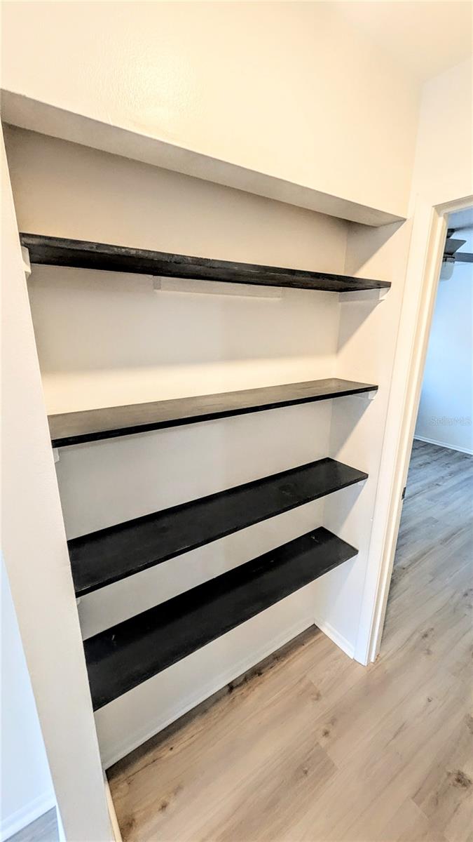 Image 23 of 24 For 6973 Madonna Place