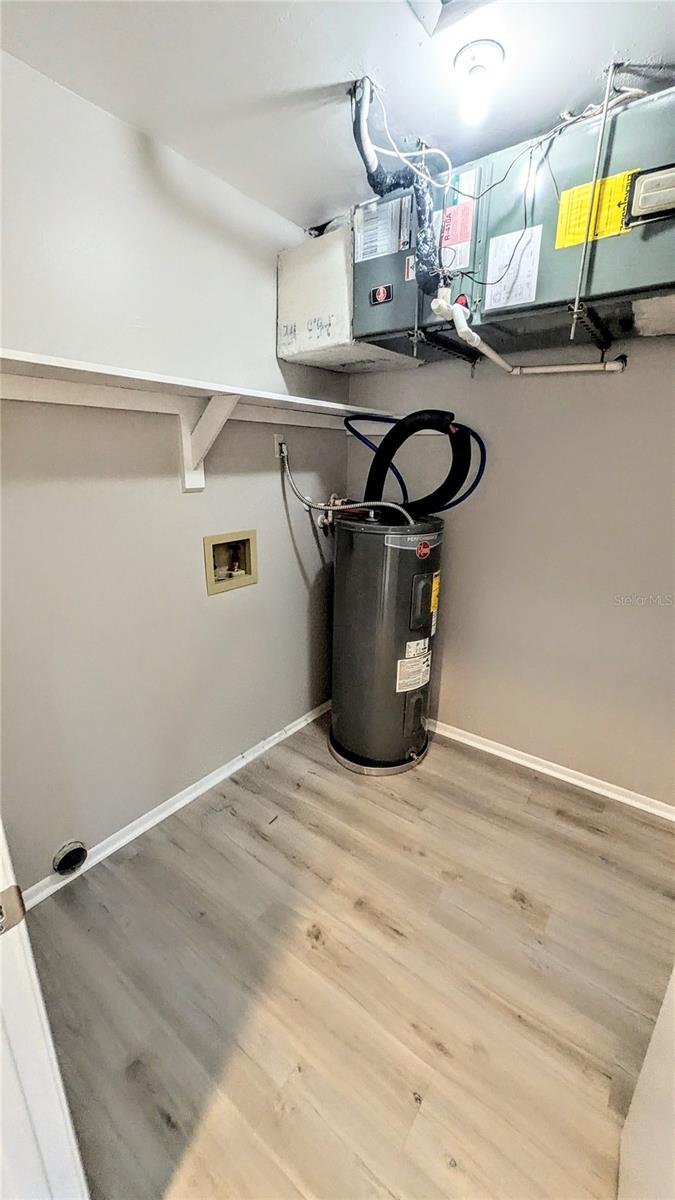 Image 24 of 24 For 6973 Madonna Place