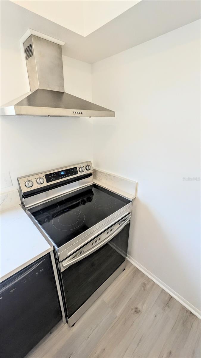 Image 7 of 24 For 6973 Madonna Place