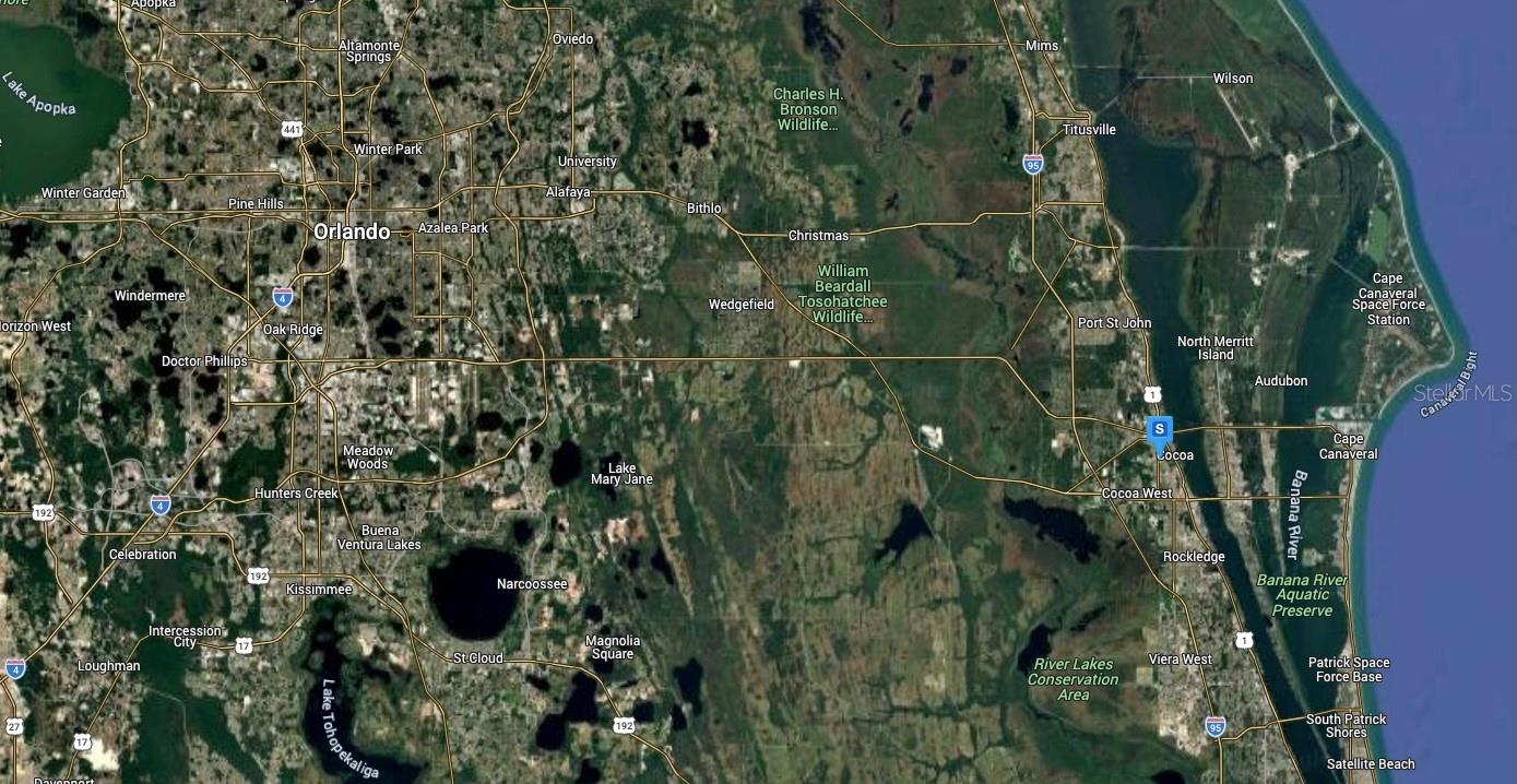 Image 6 of 6 For 1455 Tate Street