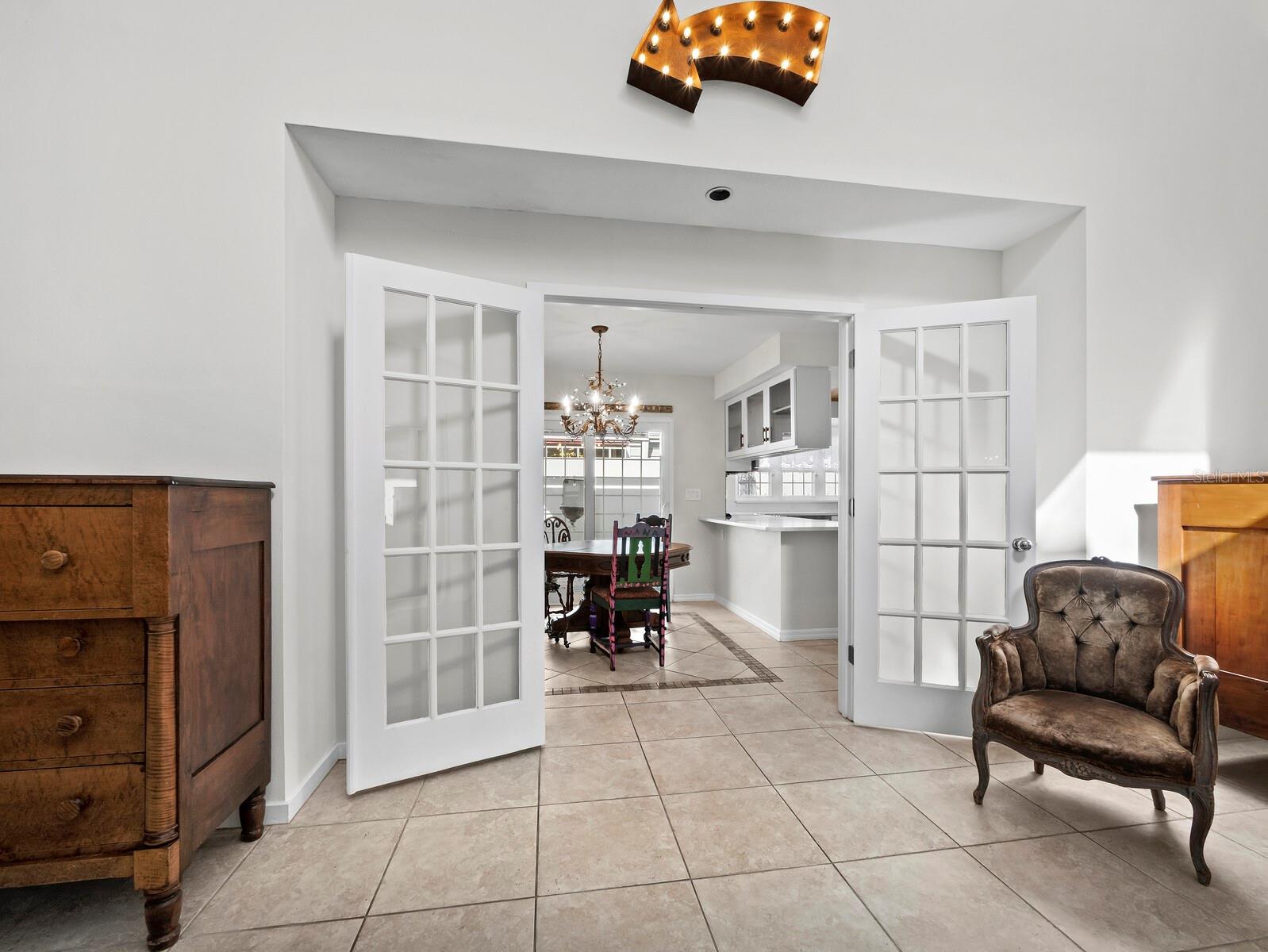 Image 10 of 85 For 3435 Winding Oaks Drive 18