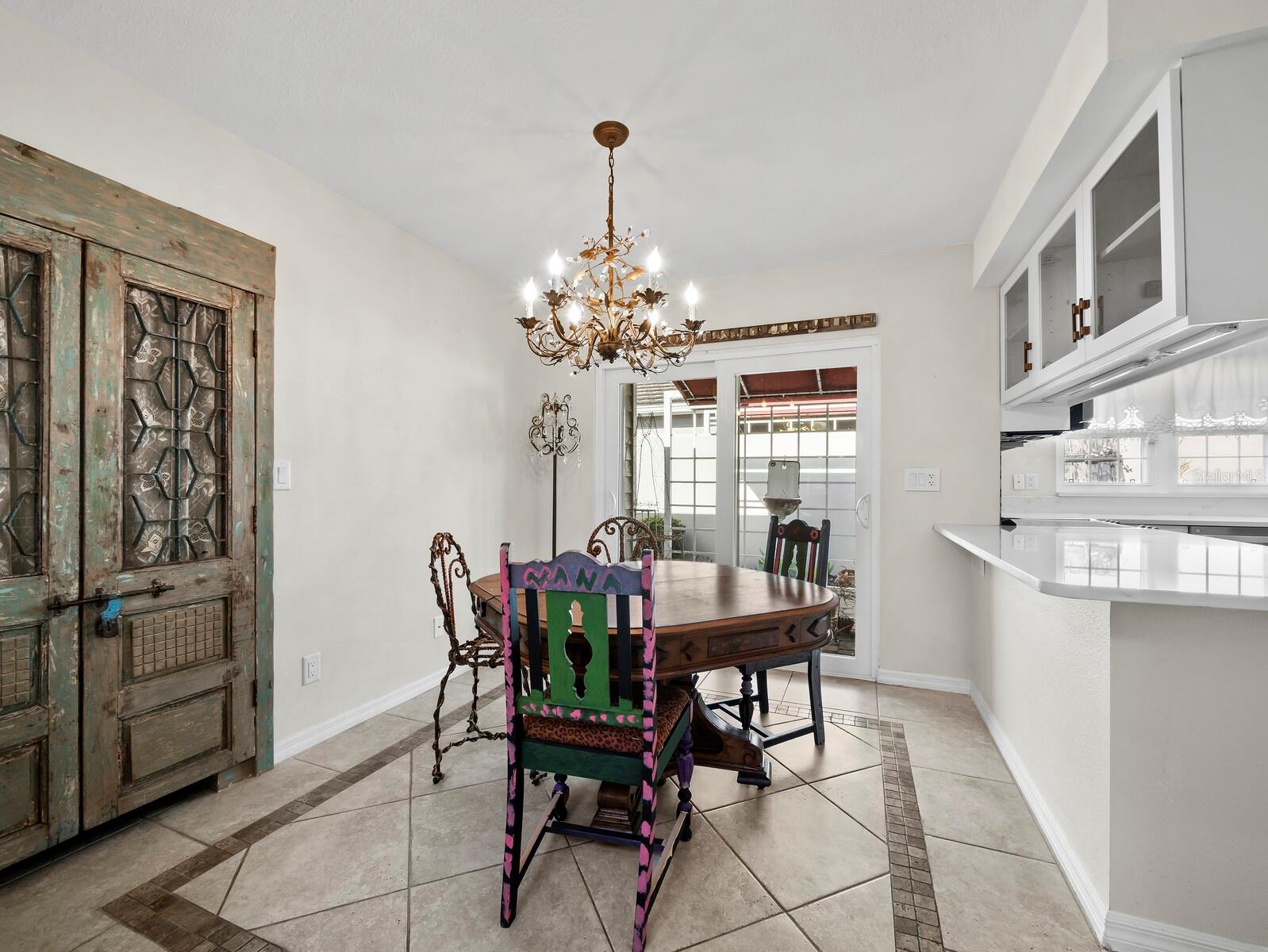 Image 11 of 85 For 3435 Winding Oaks Drive 18