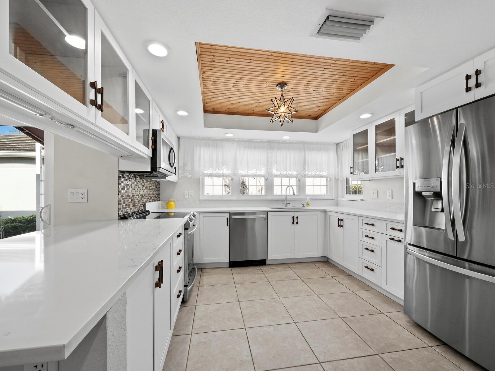 Image 14 of 85 For 3435 Winding Oaks Drive 18